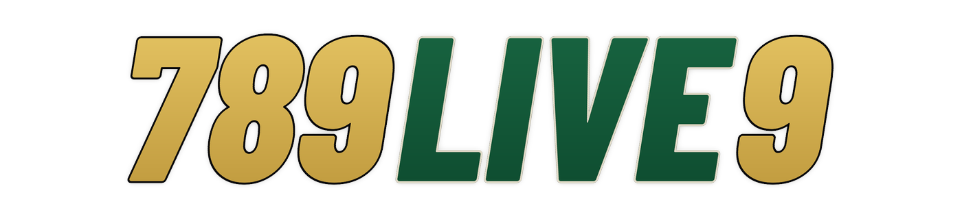 789live9
